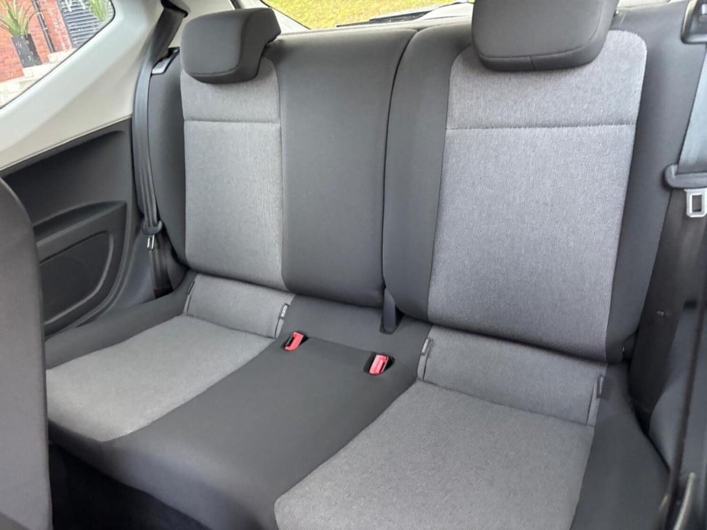 Used Volkswagen up! 2025 for sale - 76569969: Photo 15