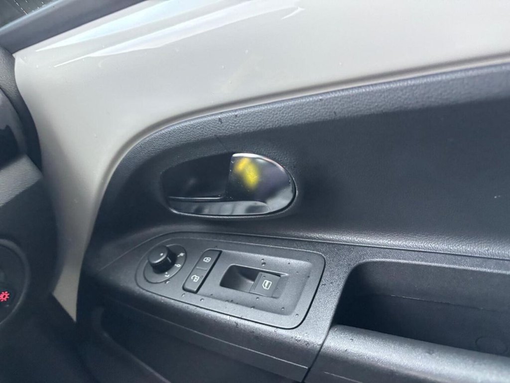 Used Volkswagen up! 2025 for sale - 76569969: Photo 23