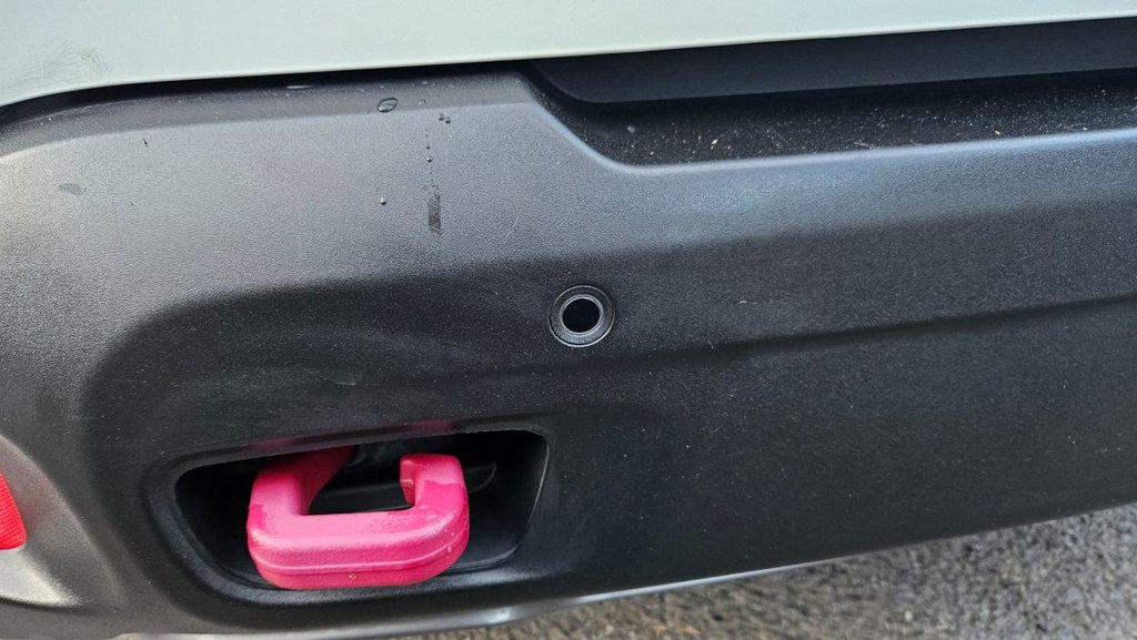 Used Jeep Renegade 2020 for sale - 78082630: Photo 14