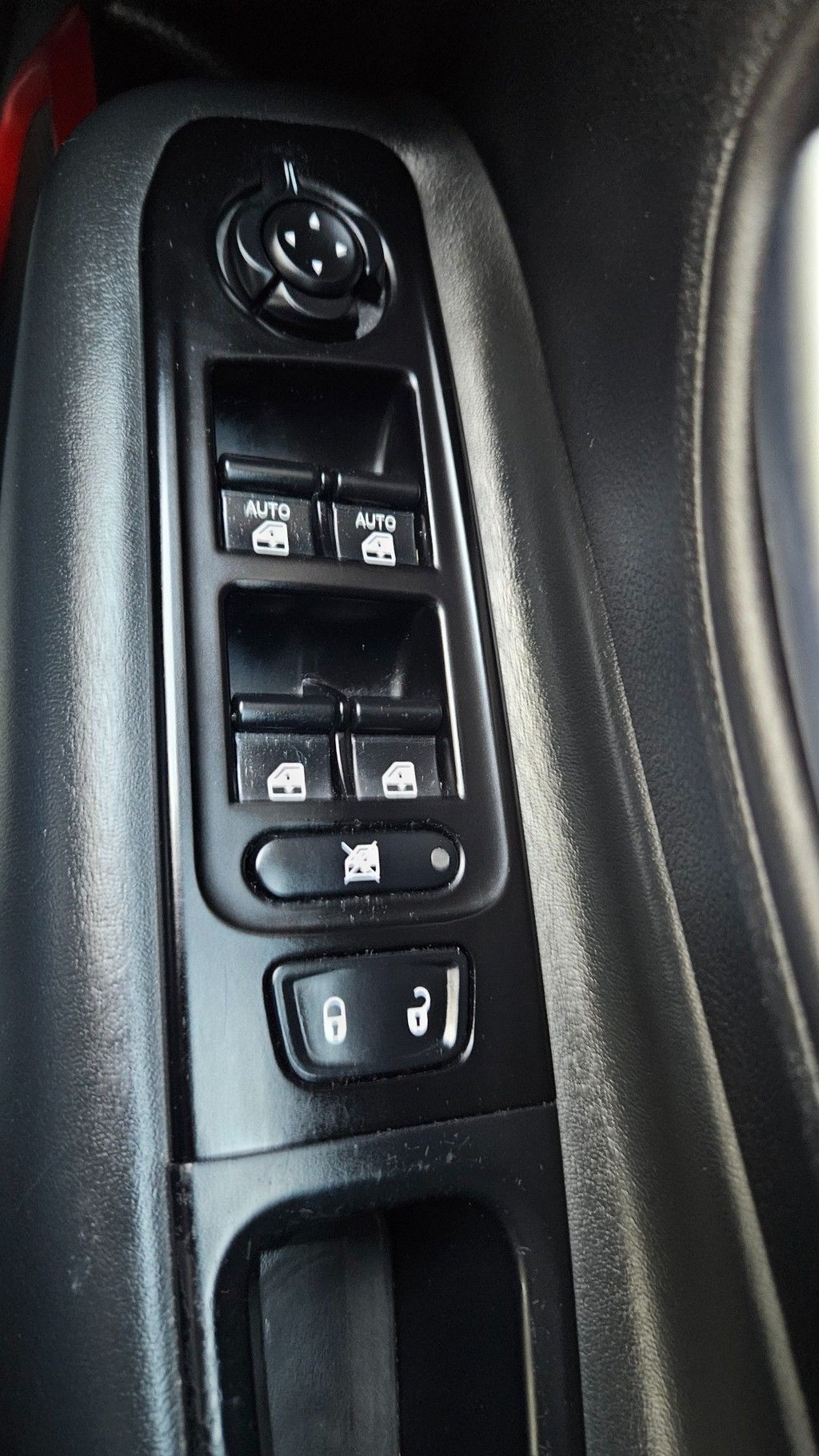 Used Jeep Renegade 2020 for sale - 78082630: Photo 16