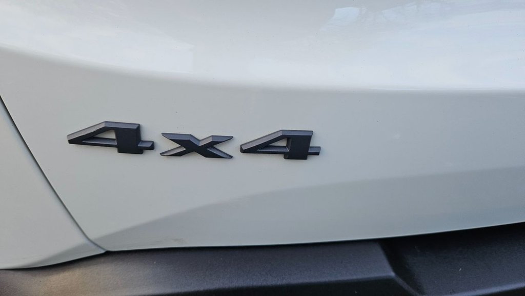 Used Jeep Renegade 2020 for sale - 78082630: Photo 6