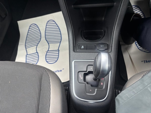 Used Volkswagen up! 2013 for sale - 76205602: Photo 16
