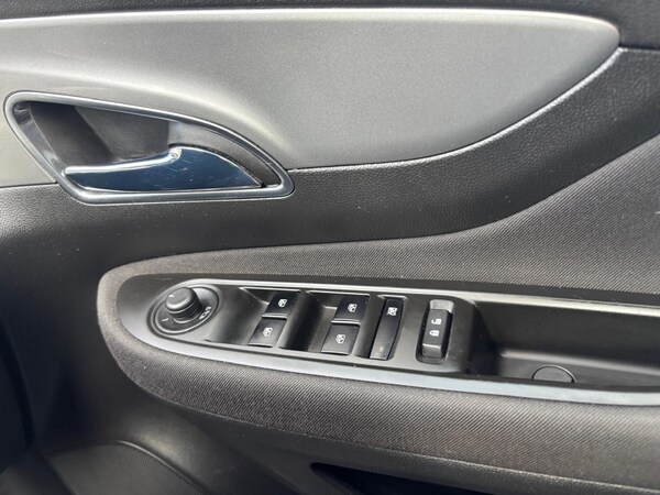 Used Vauxhall Mokka 2014 for sale - 76257640: Photo 21
