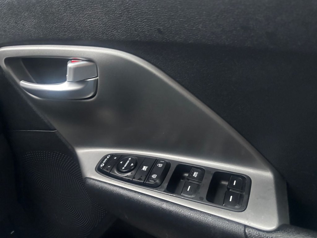 Used Kia Niro 2022 for sale - 77065157: Photo 18