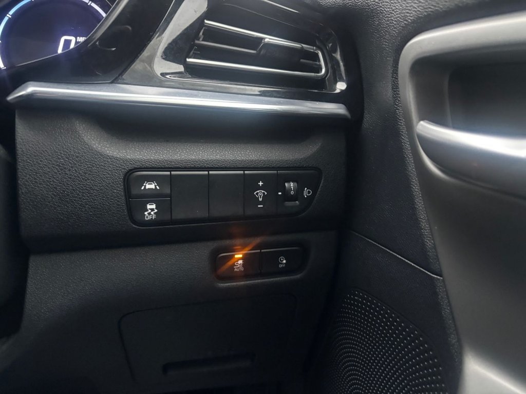 Used Kia Niro 2022 for sale - 77065157: Photo 19