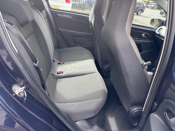Used Volkswagen up! 2014 for sale - 76273324: Photo 12