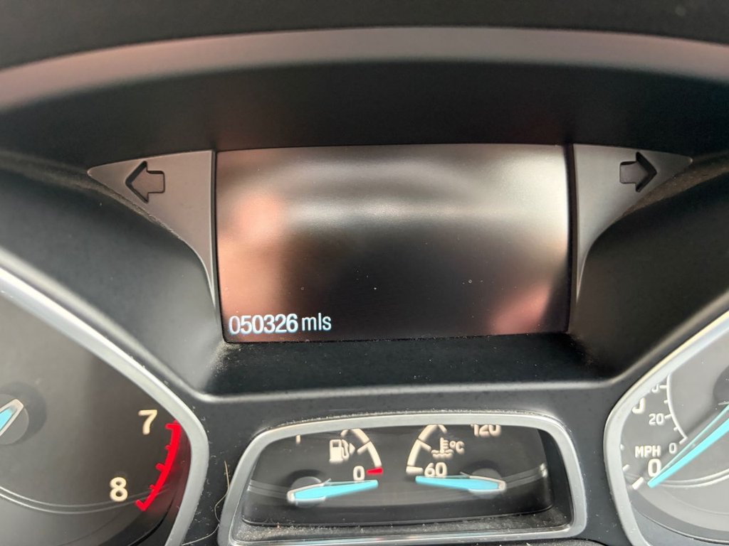 Used Ford Kuga 2019 for sale - 77806273: Photo 13