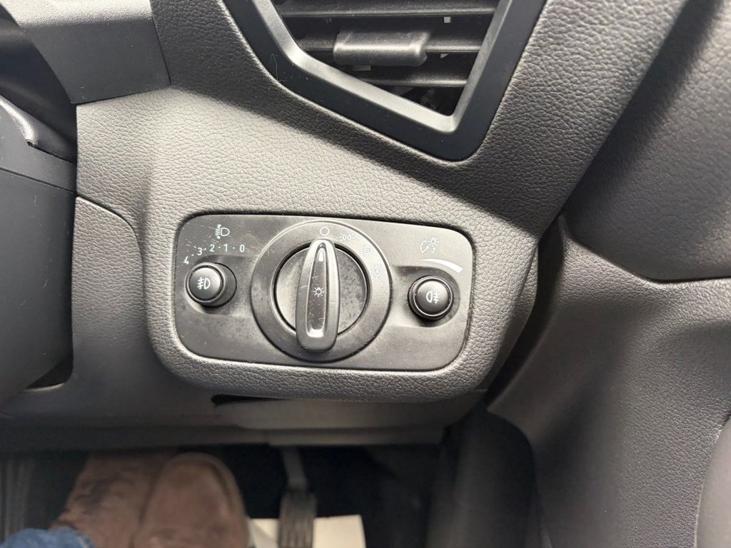 Used Ford Kuga 2019 for sale - 77806273: Photo 18