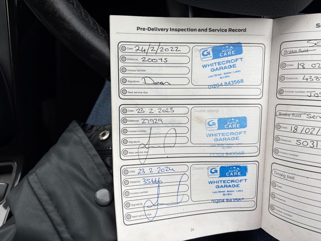 Used Ford Kuga 2019 for sale - 77806273: Photo 19