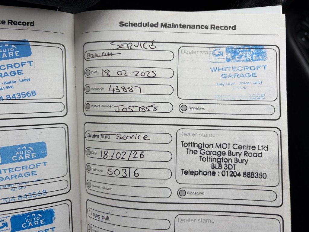 Used Ford Kuga 2019 for sale - 77806273: Photo 20