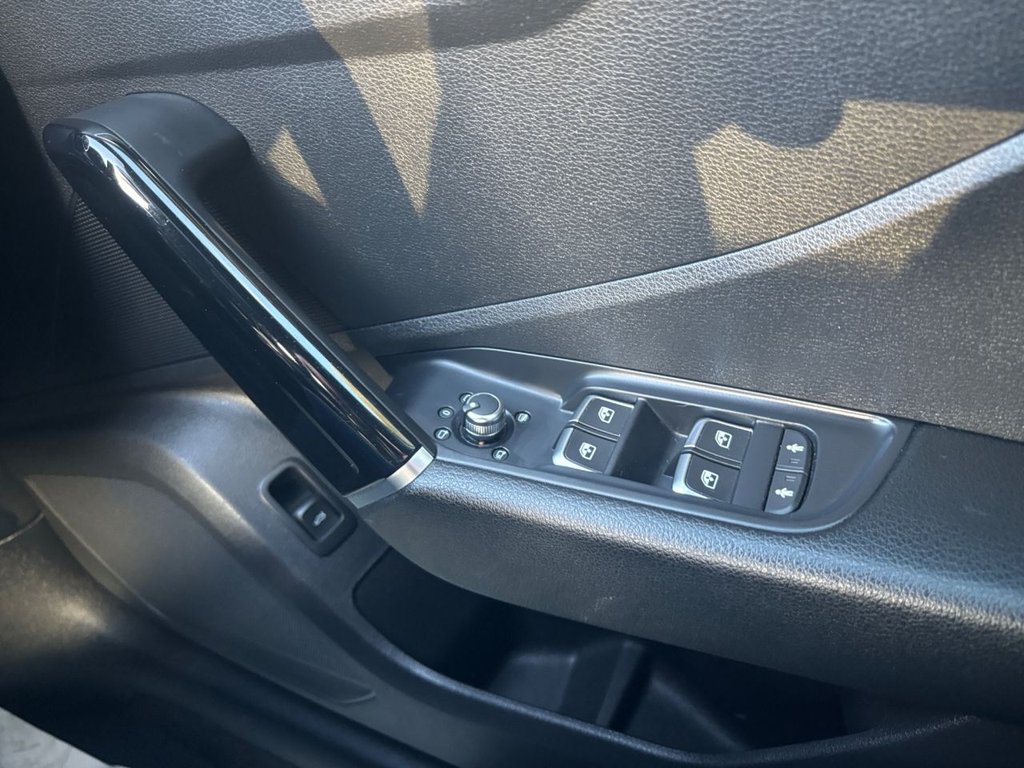 Used Audi Q2 2020 for sale - 76821107: Photo 22