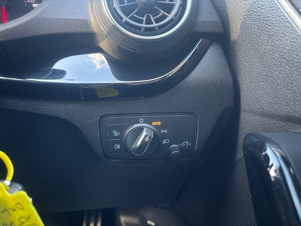 Used Audi Q2 2020 for sale - 76821107: Photo 23