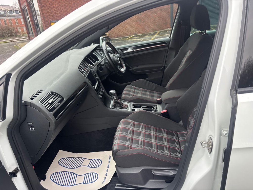 Used Volkswagen Golf 2026 for sale - 77672659: Photo 13