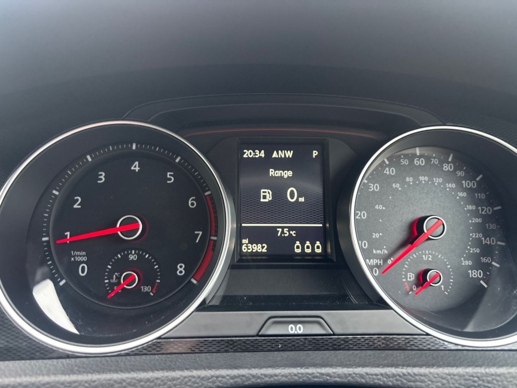 Used Volkswagen Golf 2026 for sale - 77672659: Photo 14