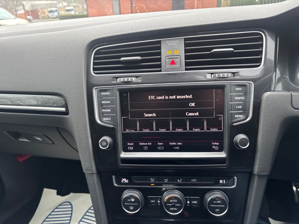 Used Volkswagen Golf 2026 for sale - 77672659: Photo 16