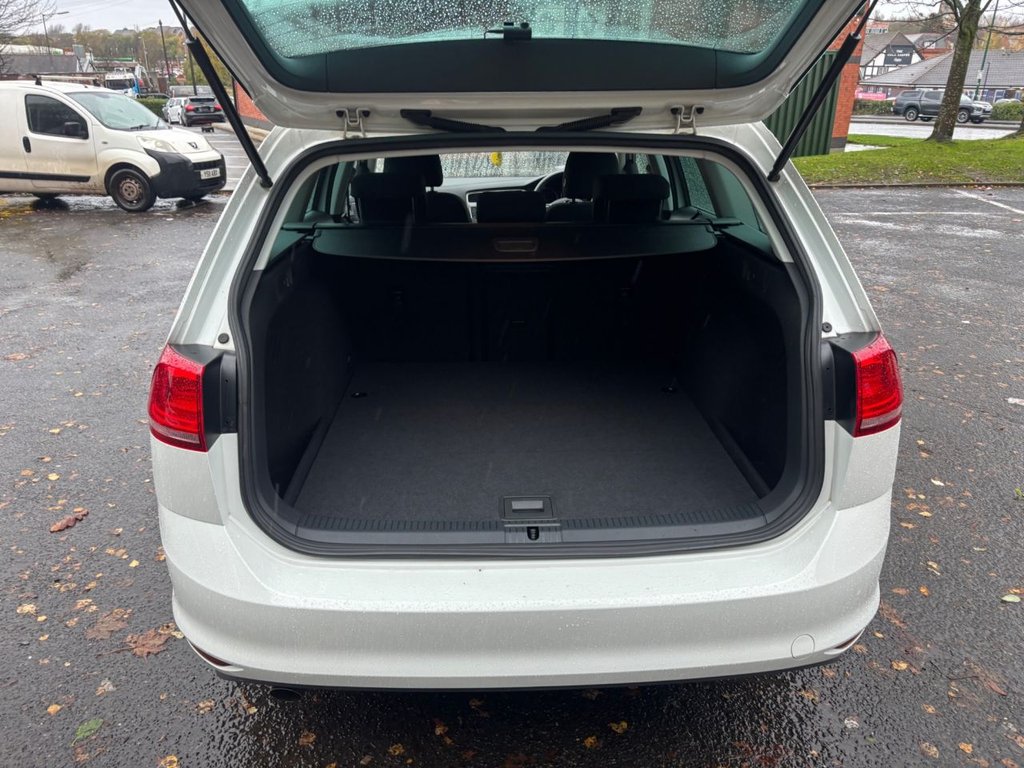 Used Volkswagen Golf 2014 for sale - 76717208: Photo 11