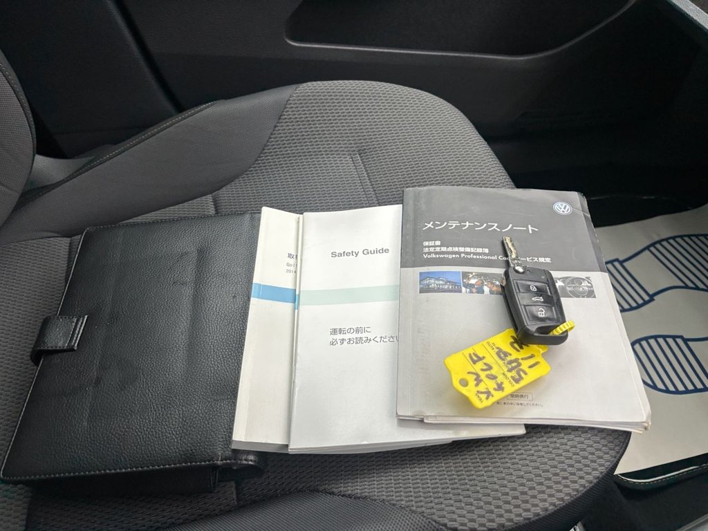 Used Volkswagen Golf 2014 for sale - 76717208: Photo 18