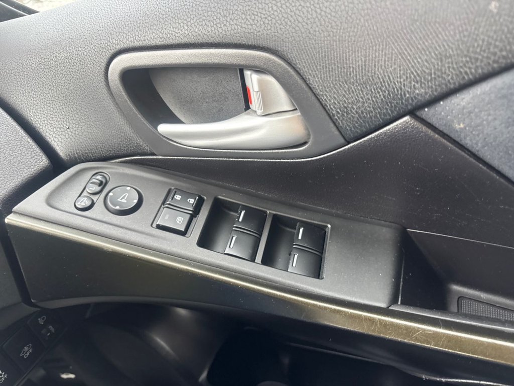 Used Honda Civic 2012 for sale - 77157823: Photo 18