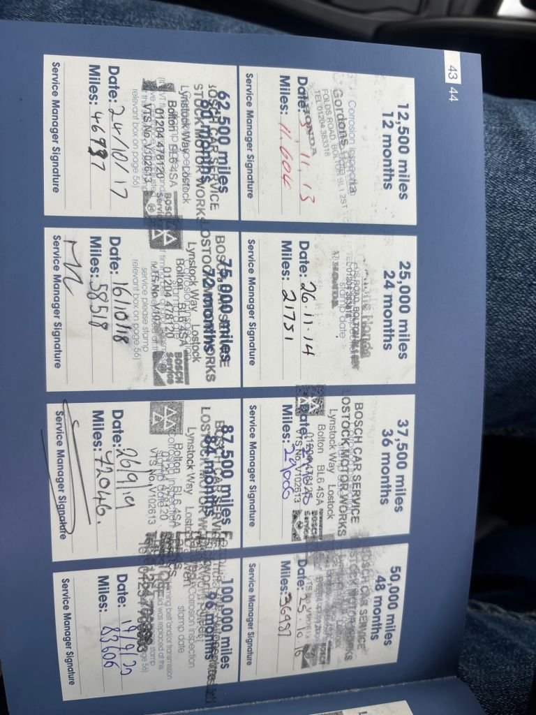 Used Honda Civic 2012 for sale - 77157823: Photo 19