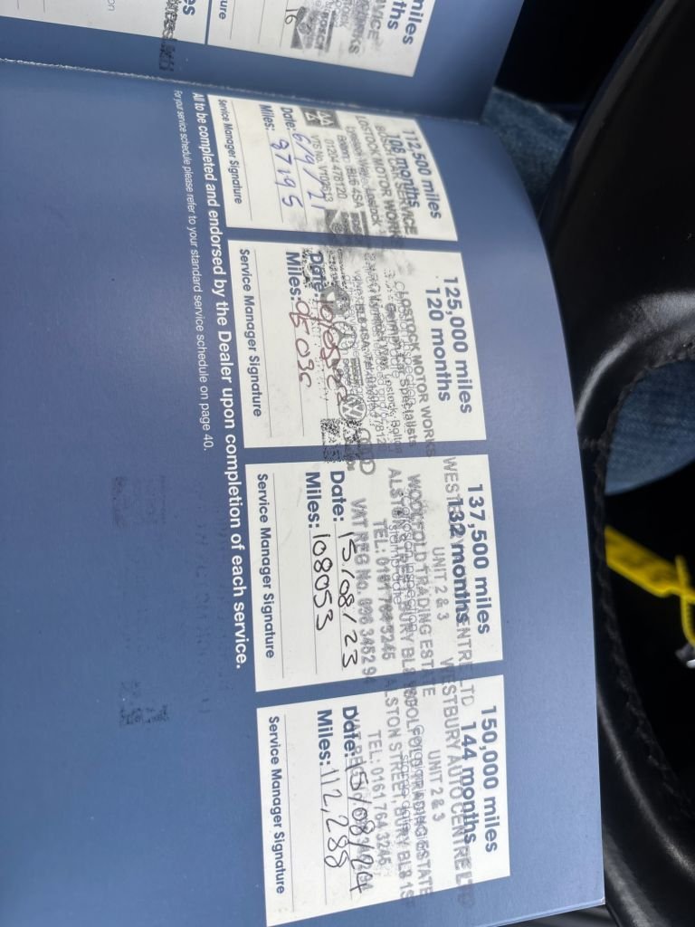 Used Honda Civic 2012 for sale - 77157823: Photo 20