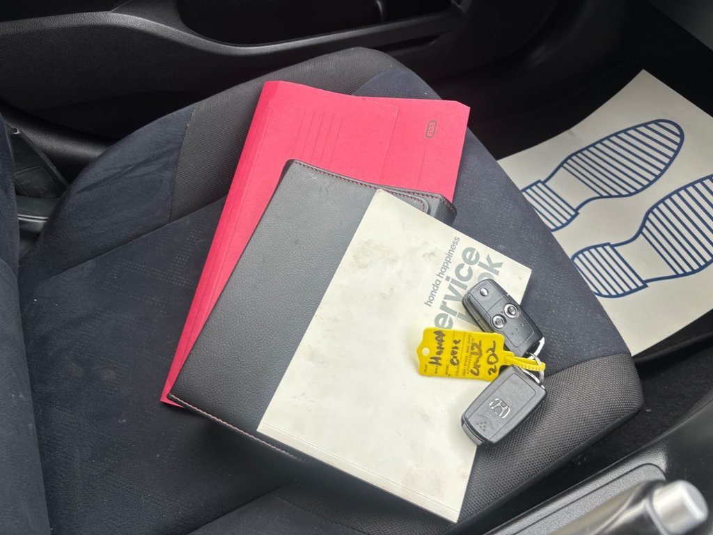 Used Honda Civic 2012 for sale - 77157823: Photo 21