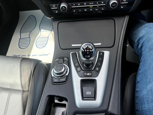Used BMW M5 2012 for sale - 75137746: Photo 24
