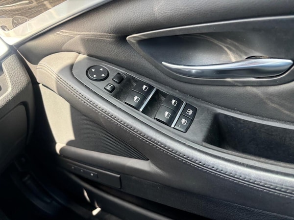 Used BMW M5 2012 for sale - 75137746: Photo 26