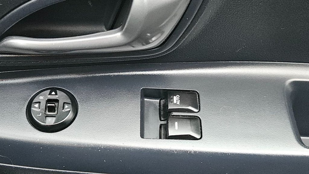 Used Kia Rio 2013 for sale - 77157826: Photo 12