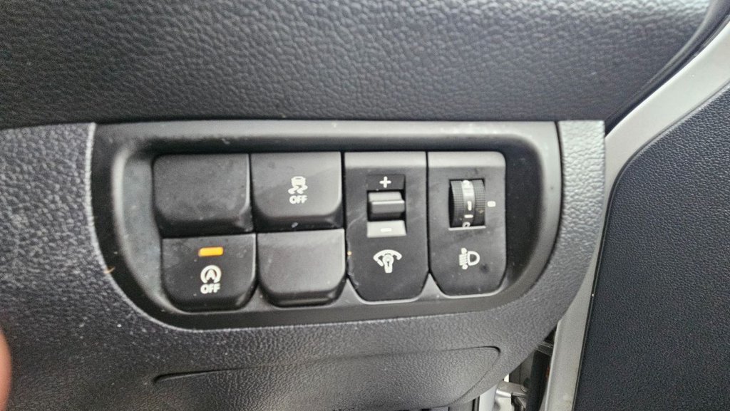 Used Kia Rio 2013 for sale - 77157826: Photo 14