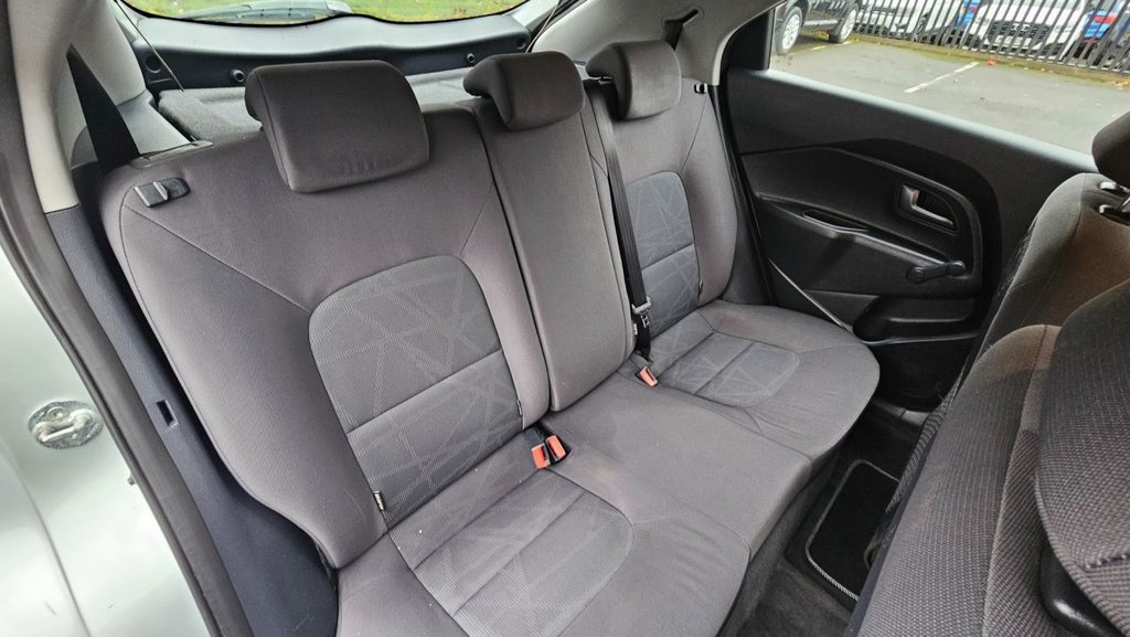 Used Kia Rio 2013 for sale - 77157826: Photo 18