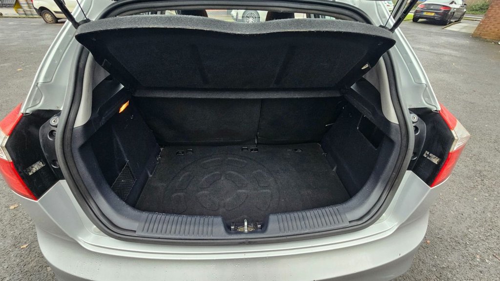 Used Kia Rio 2013 for sale - 77157826: Photo 20