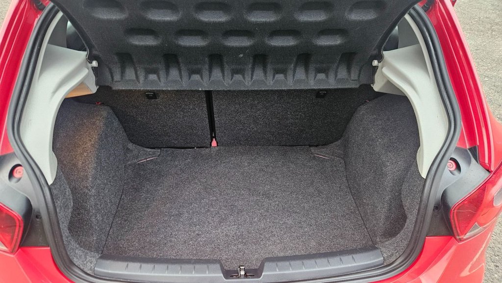 Used SEAT Ibiza 2015 for sale - 77157763: Photo 12