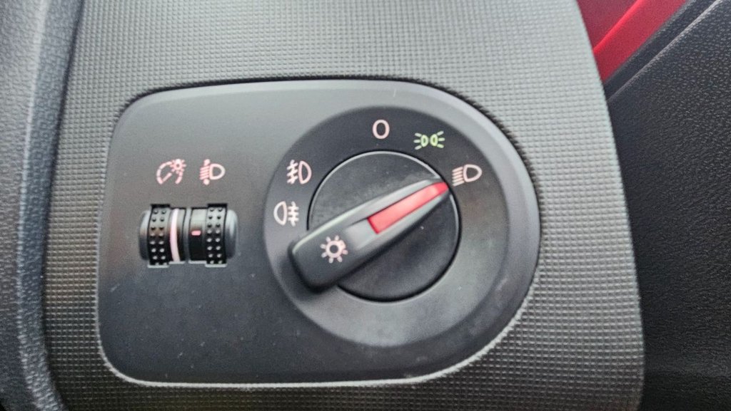 Used SEAT Ibiza 2015 for sale - 77157763: Photo 18