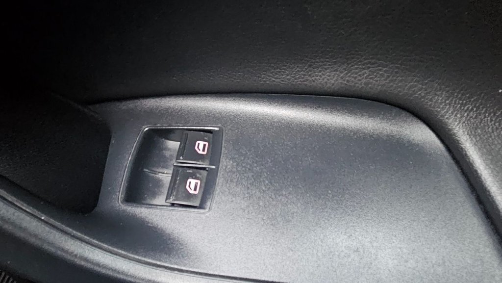 Used SEAT Ibiza 2015 for sale - 77157763: Photo 19