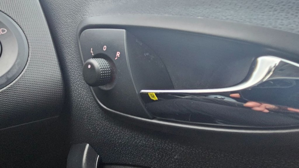 Used SEAT Ibiza 2015 for sale - 77157763: Photo 20