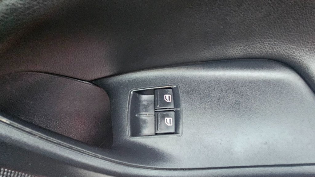 Used SEAT Ibiza 2015 for sale - 77157763: Photo 21