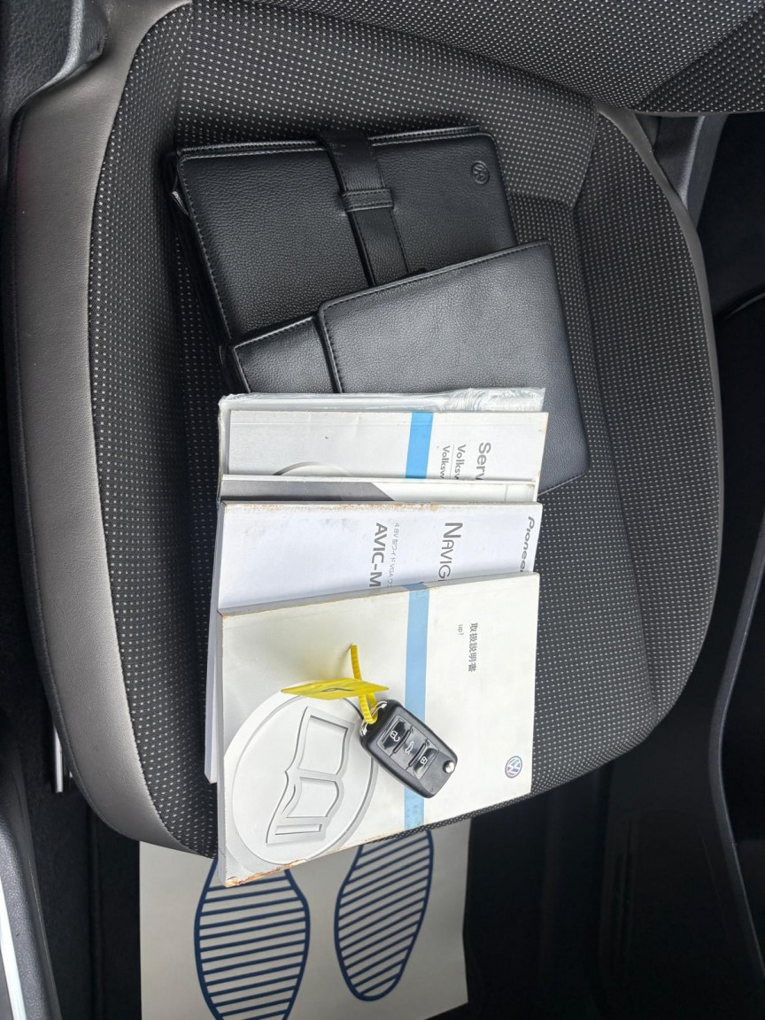 Used Volkswagen up! 2012 for sale - 76391471: Photo 19