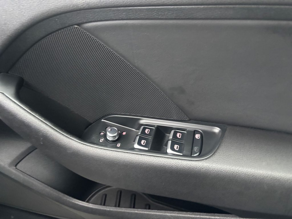 Used Audi S3 2015 for sale - 76820288: Photo 19