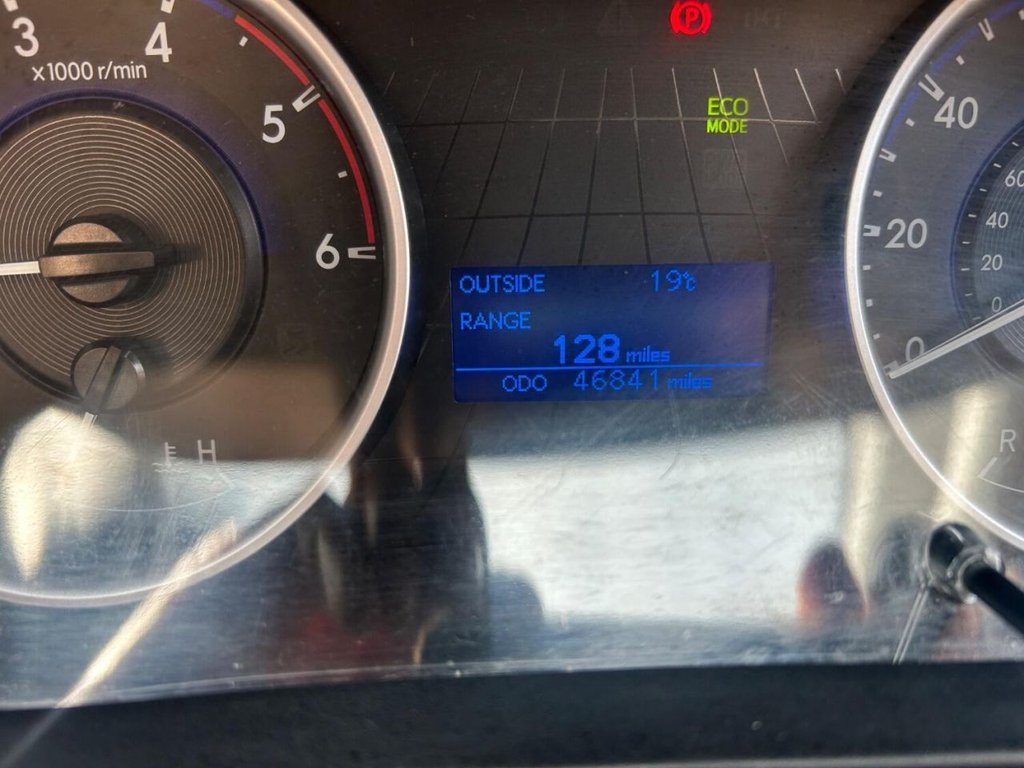 Used Toyota Hilux 2019 for sale - 76504463: Photo 12