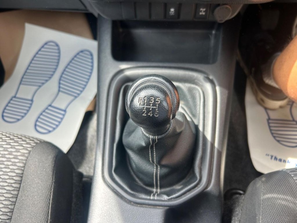 Used Toyota Hilux 2019 for sale - 76504463: Photo 17