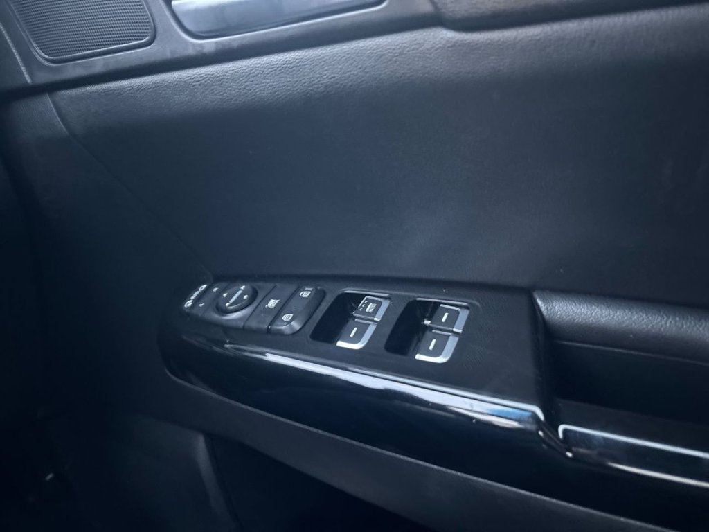 Used Kia Sportage 2018 for sale - 77064854: Photo 16