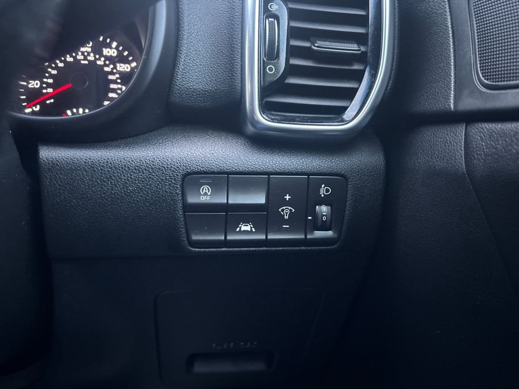 Used Kia Sportage 2018 for sale - 77064854: Photo 17