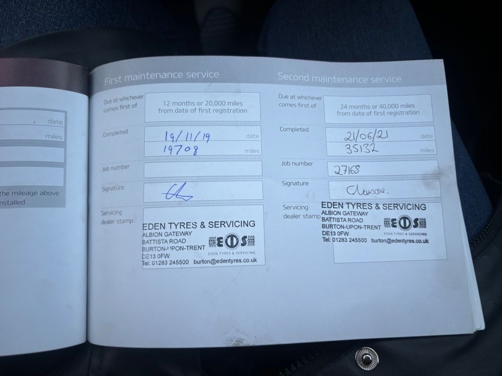 Used Kia Sportage 2018 for sale - 77064854: Photo 19