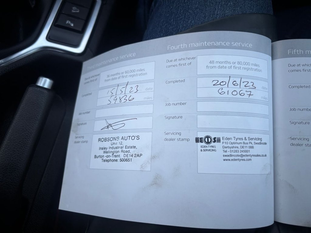 Used Kia Sportage 2018 for sale - 77064854: Photo 20