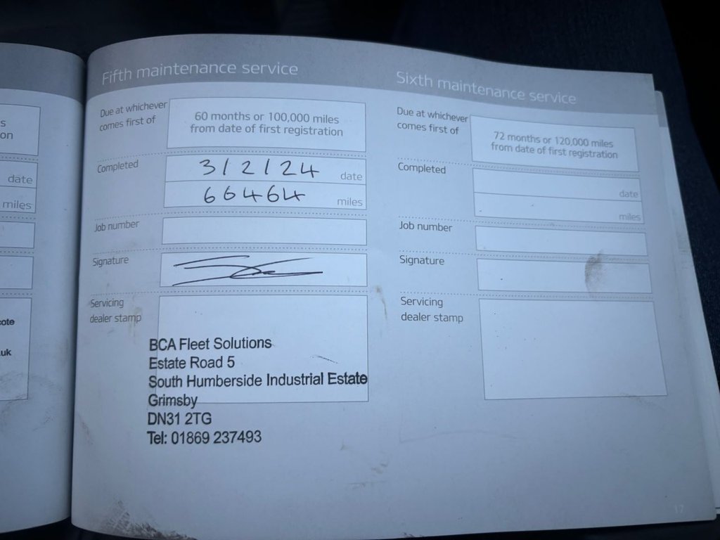 Used Kia Sportage 2018 for sale - 77064854: Photo 21