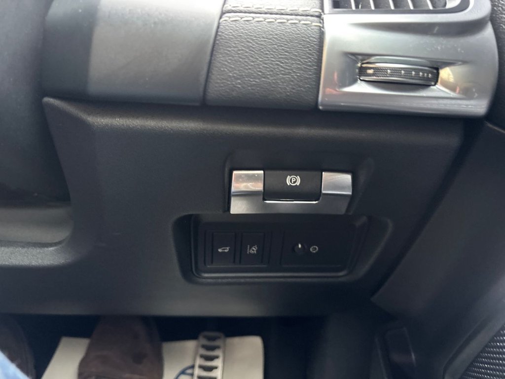 Used Jaguar E-Pace 2019 for sale - 77692897: Photo 18