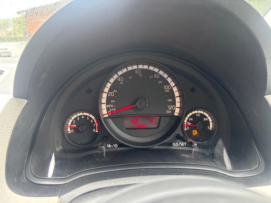 Used Volkswagen up! 2025 for sale - 77748399: Photo 15