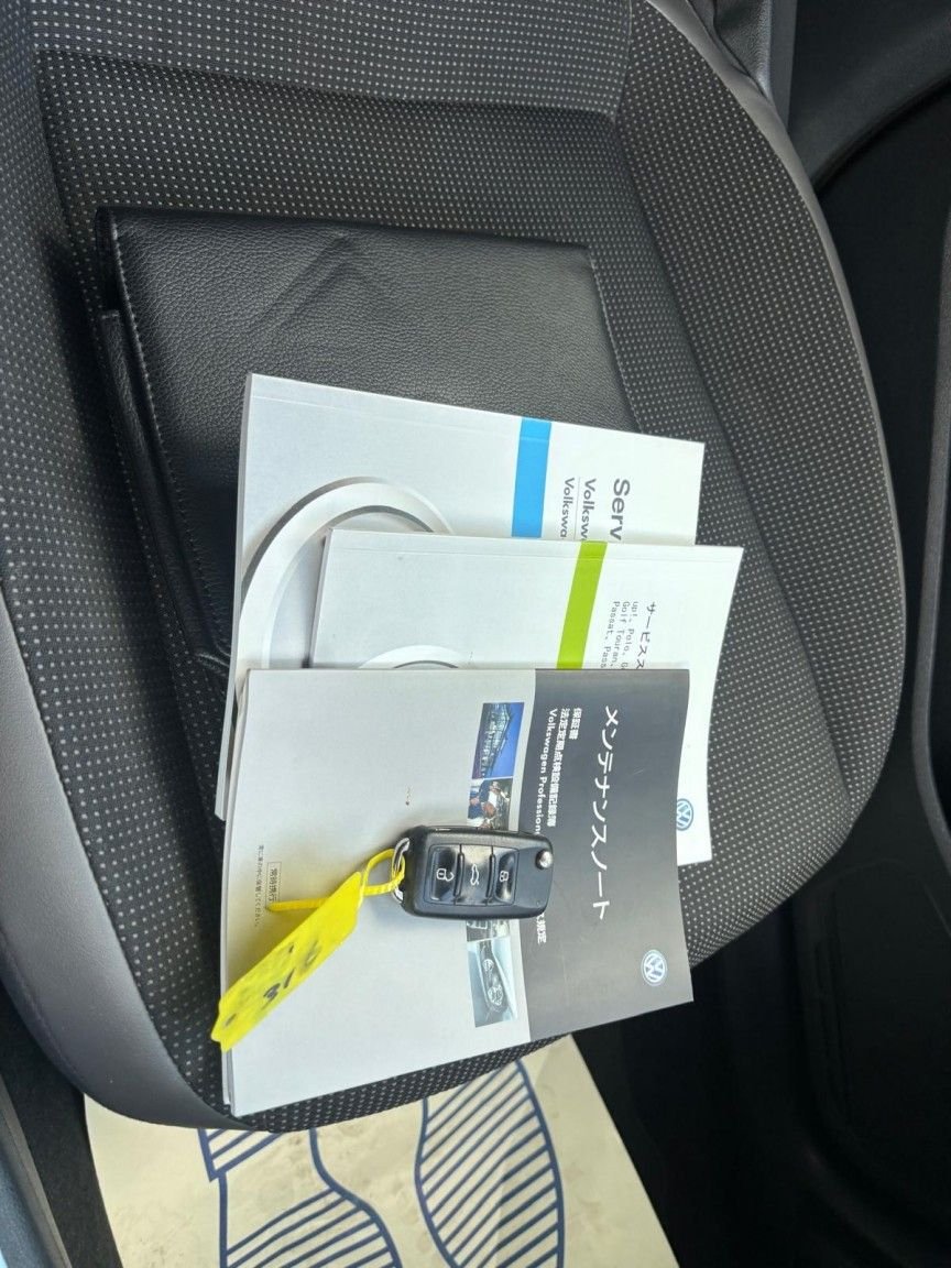 Used Volkswagen up! 2012 for sale - 76504469: Photo 14