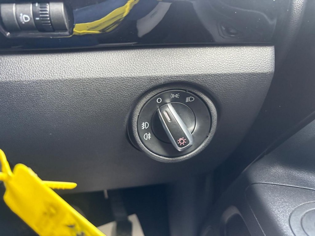 Used Volkswagen up! 2012 for sale - 76504469: Photo 16