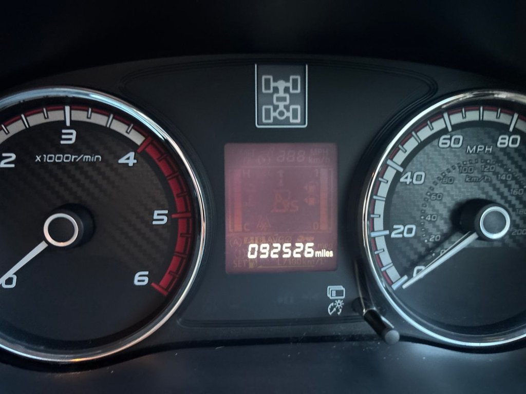 Used Mitsubishi L200 2018 for sale - 77157761: Photo 14